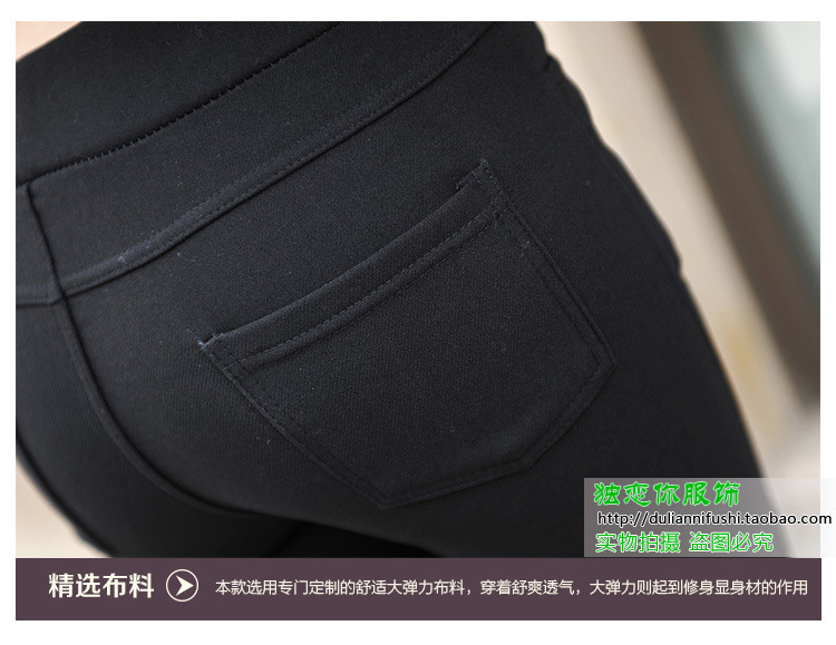 TB24pEoiXXXXXcTXpXXXXXXXXXX_!!