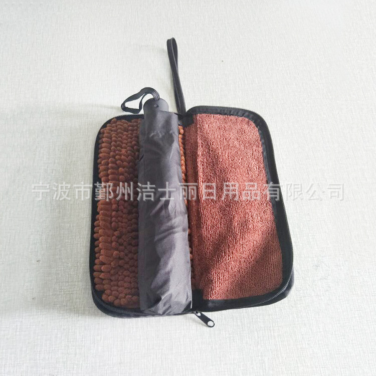 1D15499357BA48AC39E595A0896501