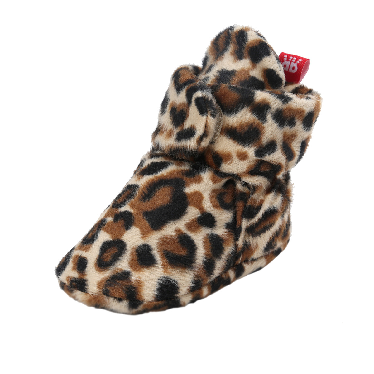 2017_08_0222_46_294206-白底