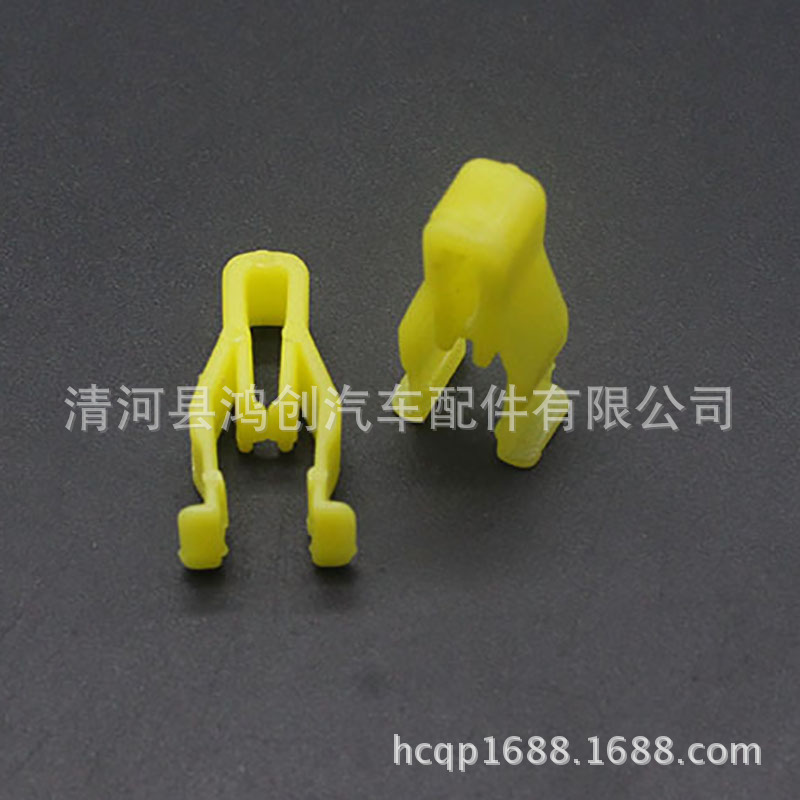 HD28 (2)