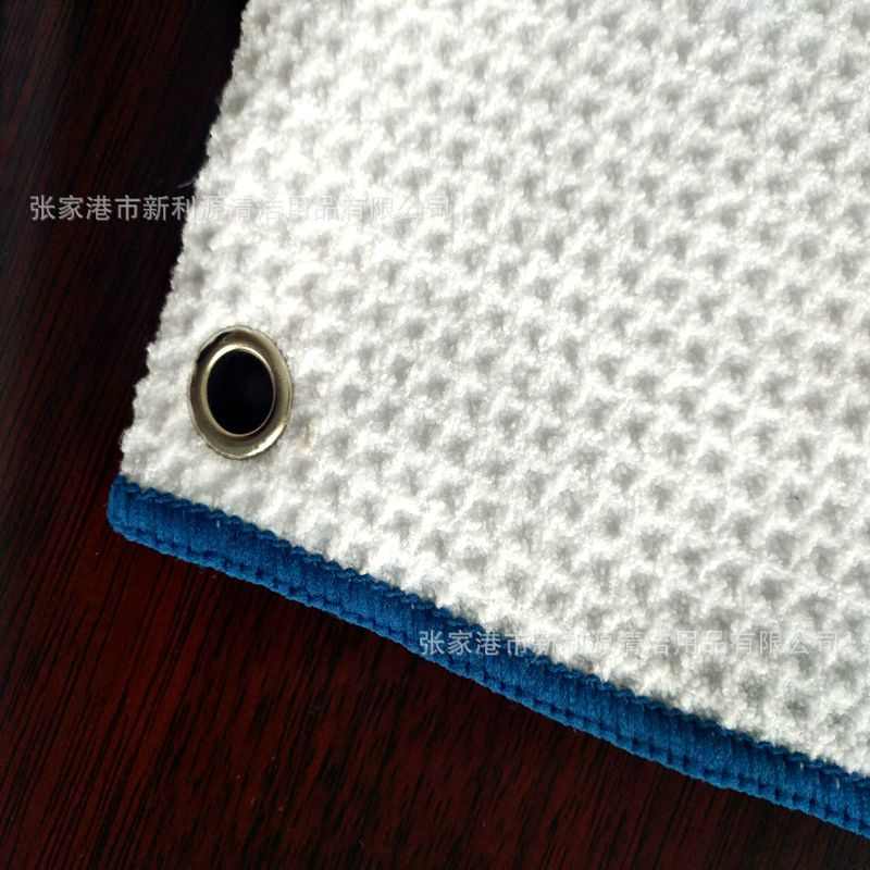 28D3D06ED19DE2B4AAF47A645EB1EB