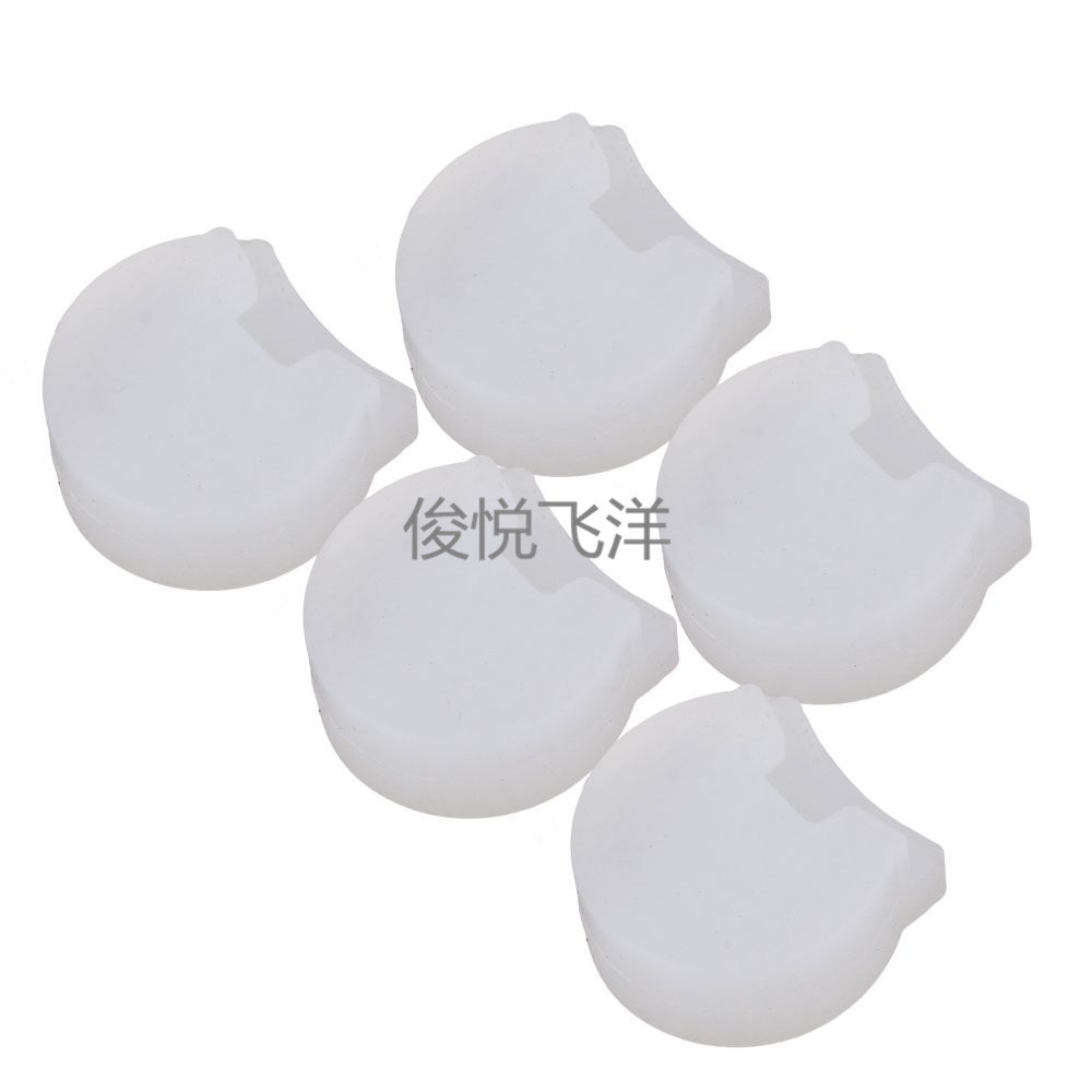 51voRZEkH7L._SL1000_