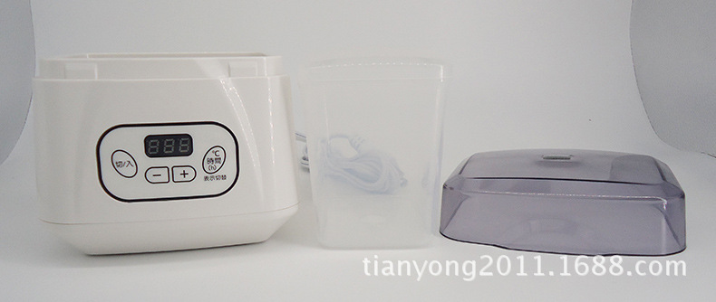 4649696114_1273325271