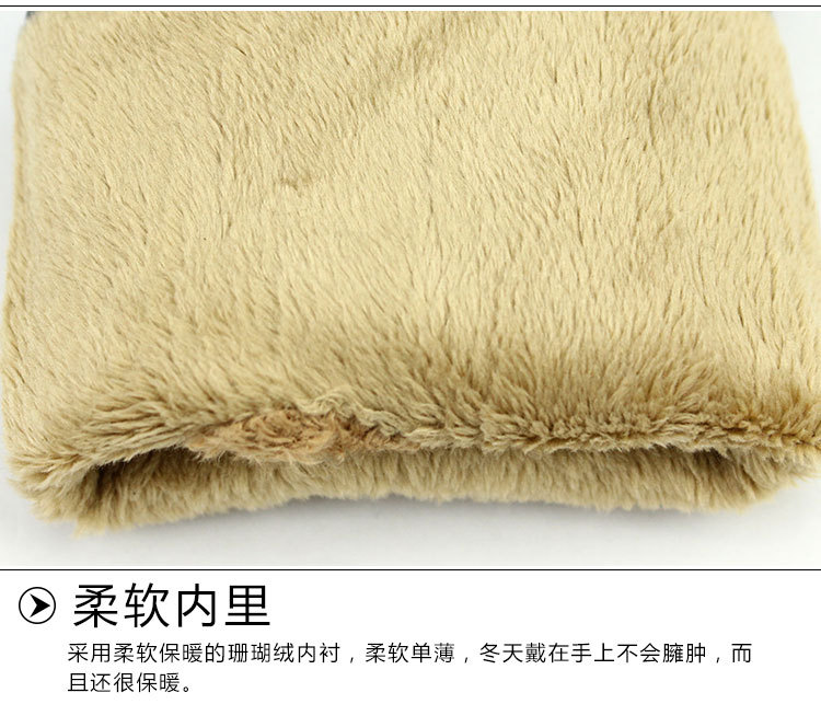 长城花手套详情页_24