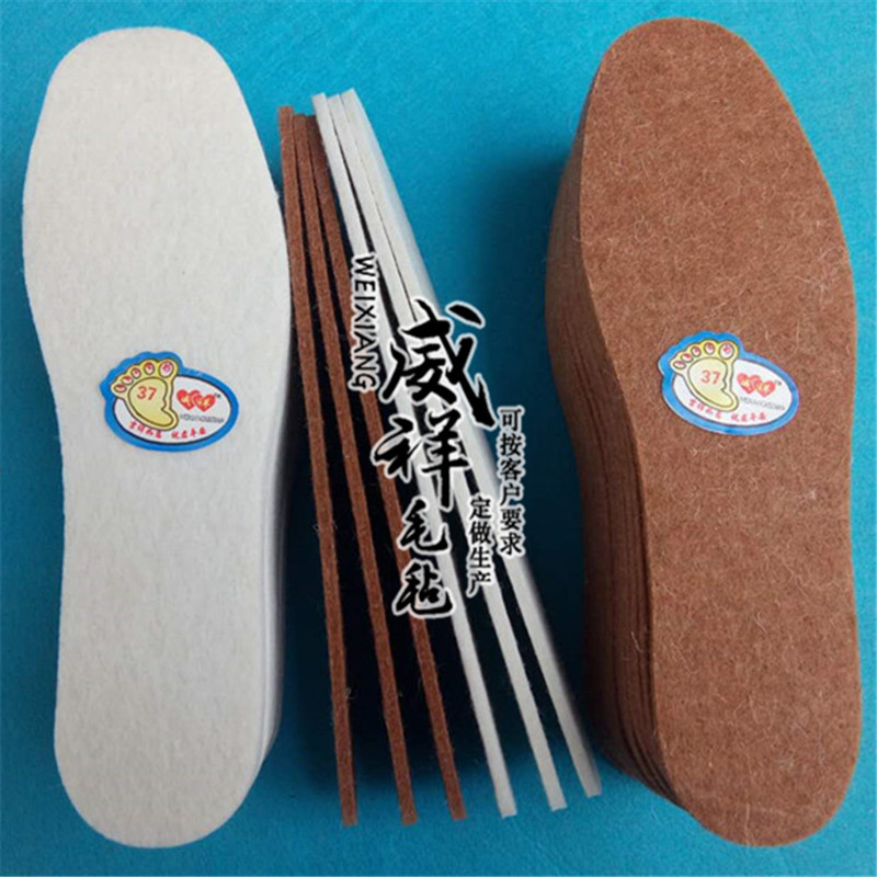 916363072148507743_副本