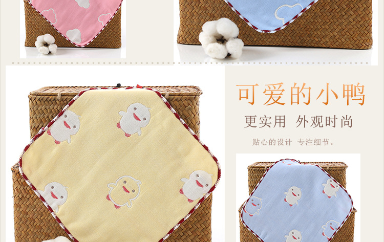 濠寸-鎭㈠鐨刜07