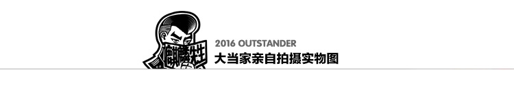 7_TB24vd4jXXXXXb5XXXXXXXXXXXX_