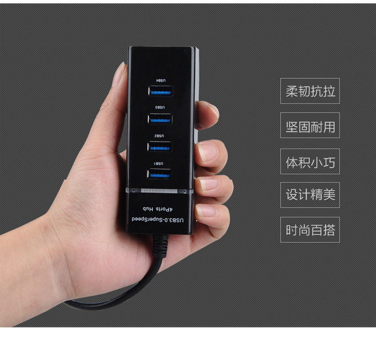 3771621797_437941535