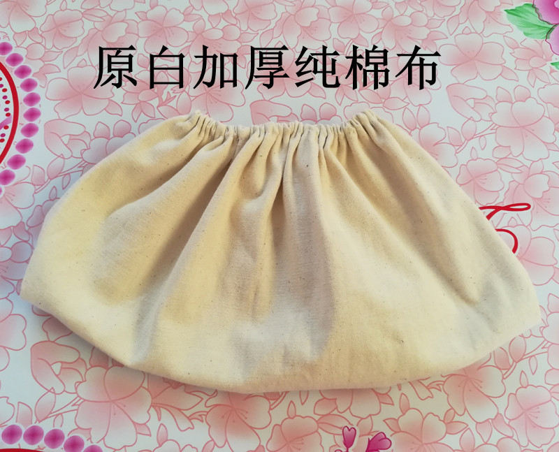 IMG_20170811_144815_副本