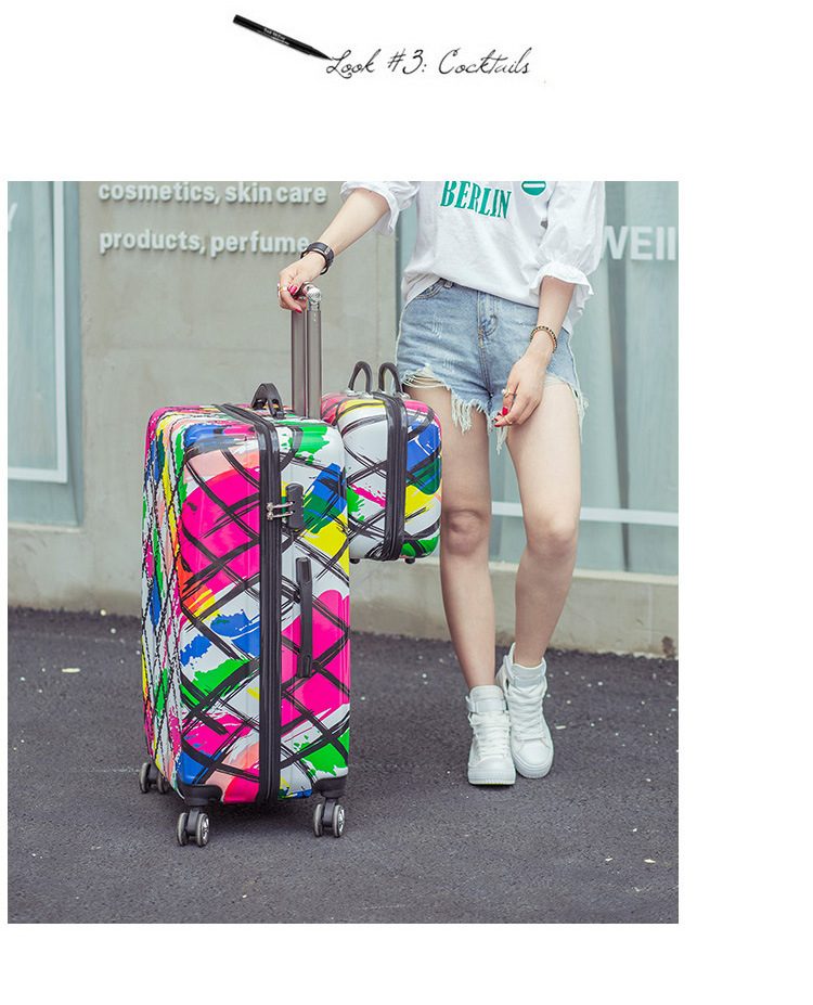 undefined