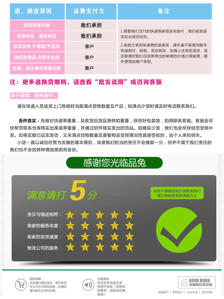 1611858911_397802325