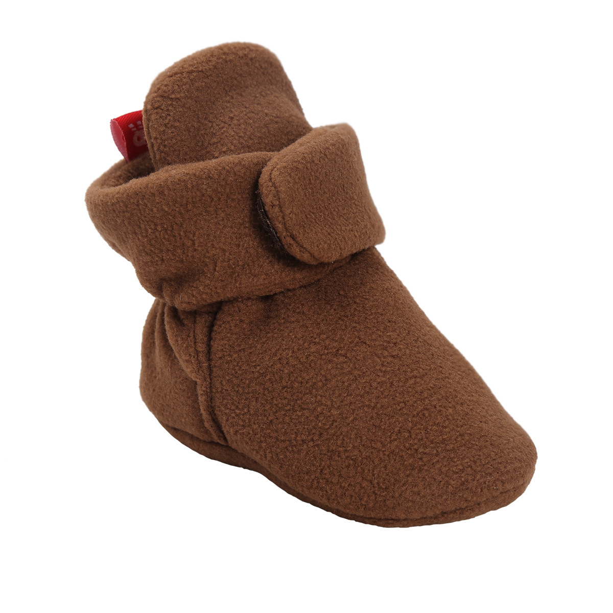 2017_08_0222_21_504199-白底