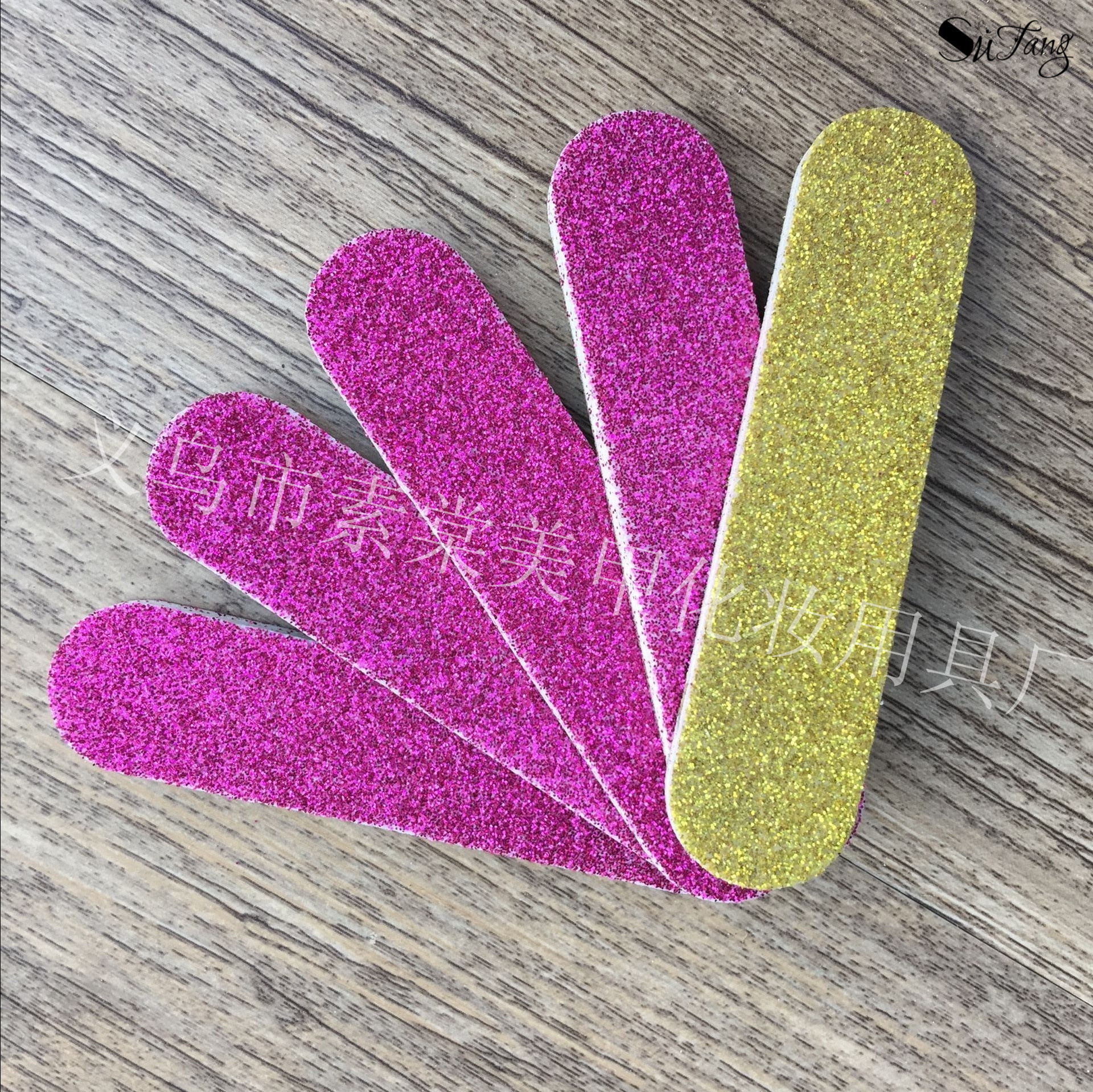 QQ图片20160730224420