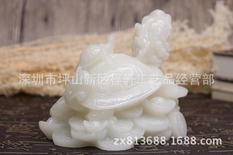 TB2KxaqmSVmpuFjSZFFXXcZApXa_!!