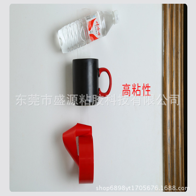 TB2dI4pdvOM.eBjSZFqXXculVXa_!!