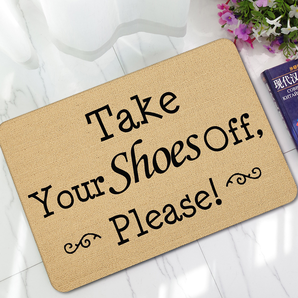 详情20170409 卡通字体移走鞋子