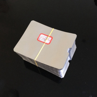 h2yUjPynztTo2tSINgy+EvXRZ5p+pe+J+Yul