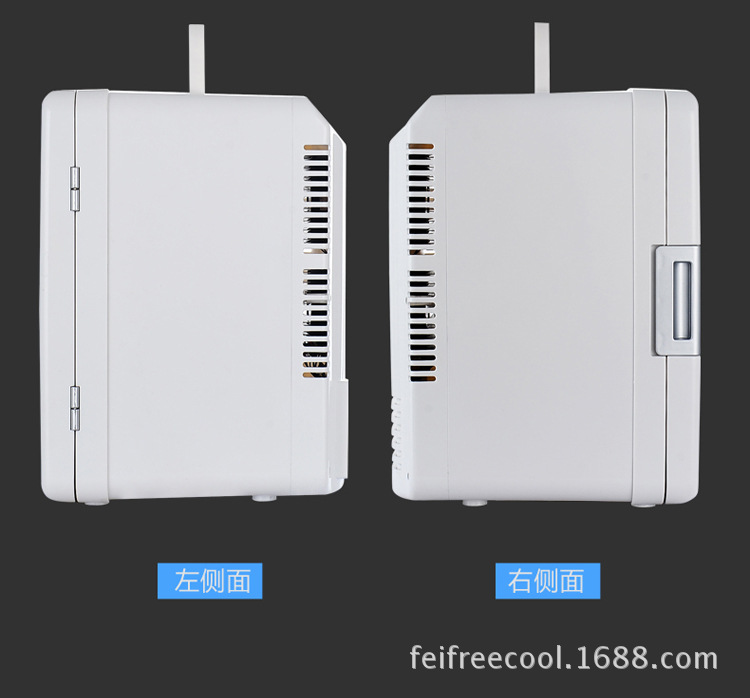 淘宝尺寸详情03_28