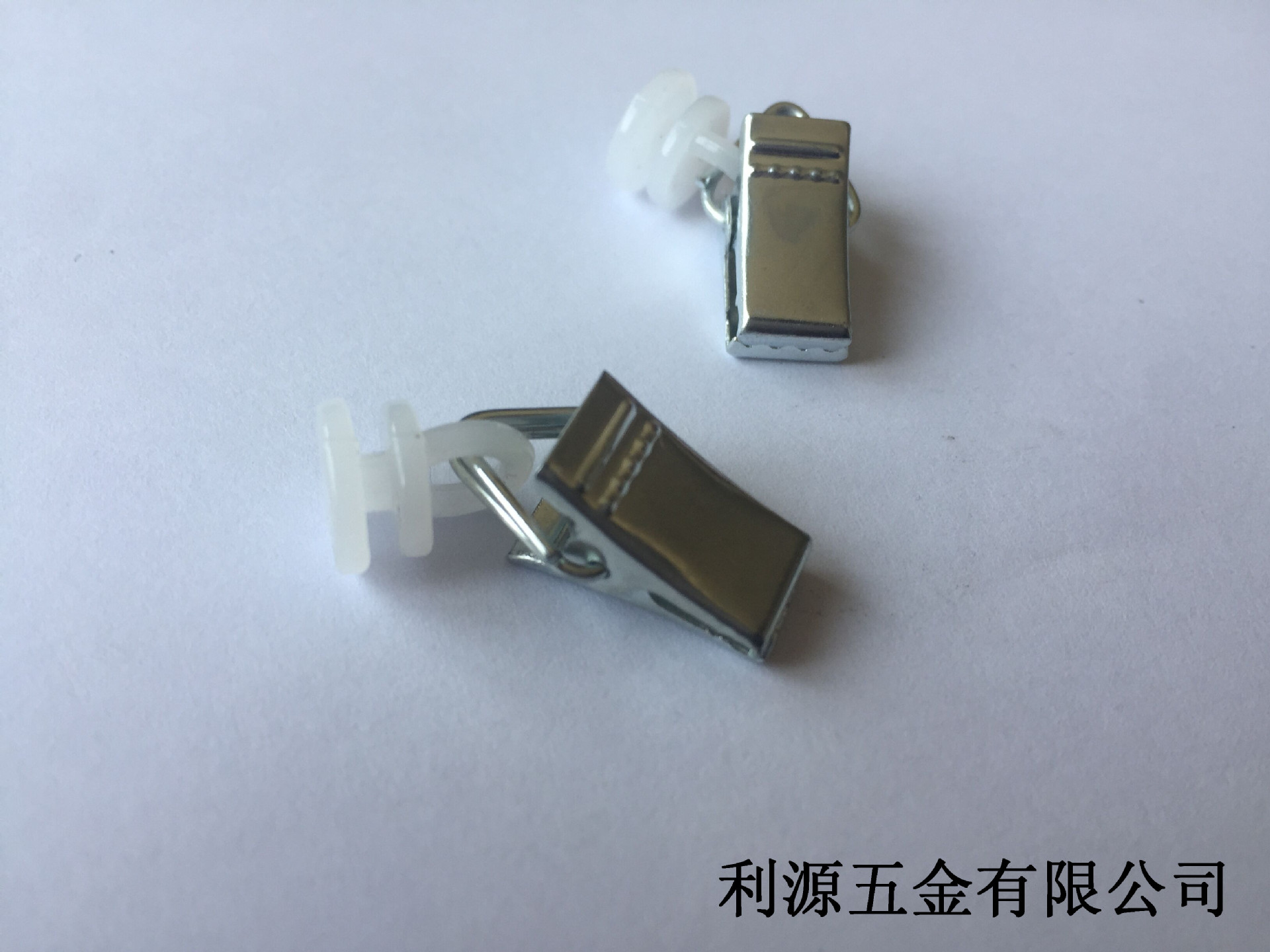 QQ图片20170304134243