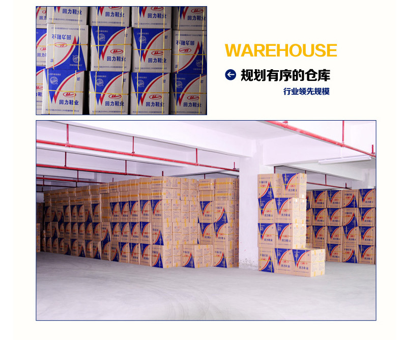 TB2mfv7XanyQeBjSsplXXaLWVXa_!!