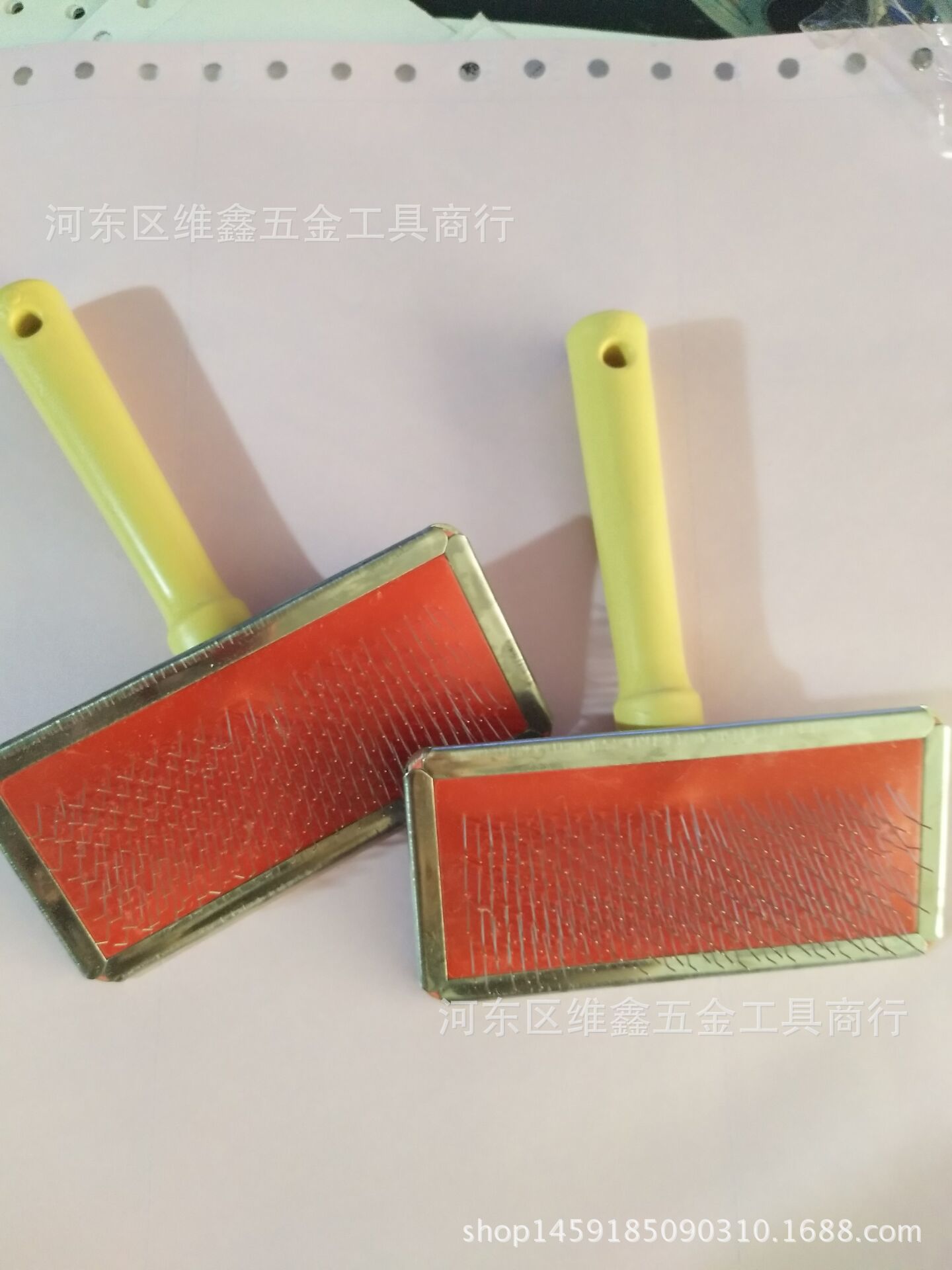 1A894F56455DD129FEC285151EB685