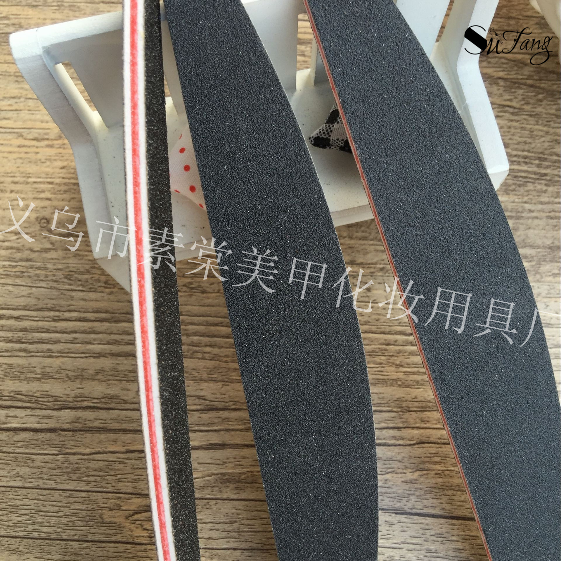 QQ图片20160730223707