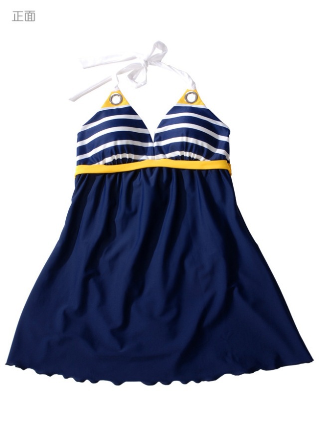 1941300085_1074869527