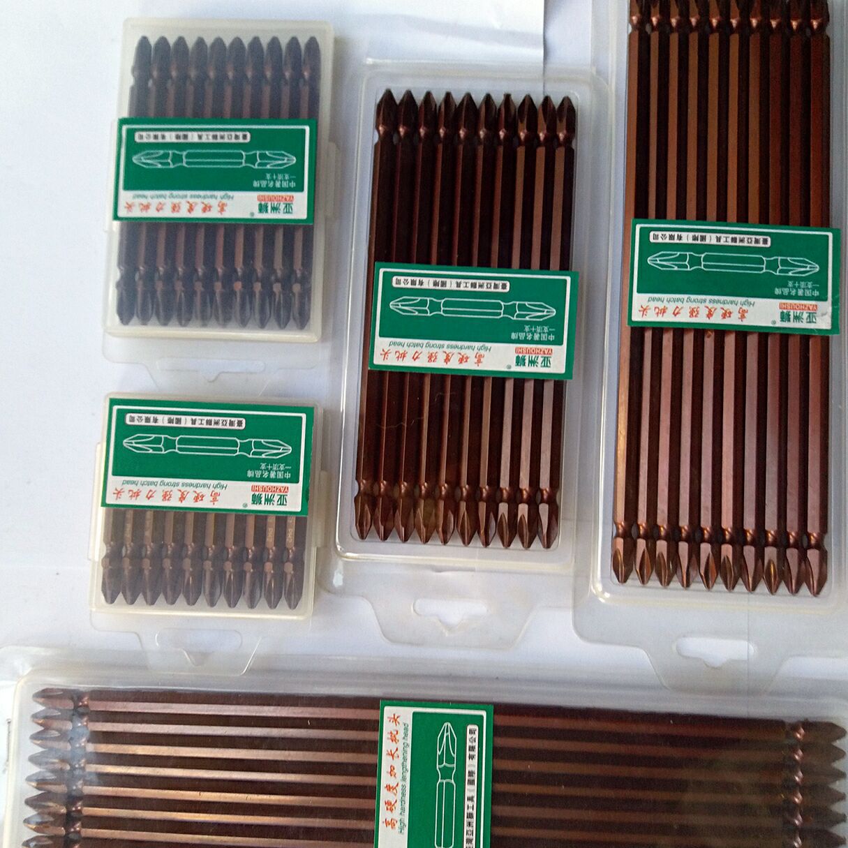 F6EFB4C98E01C083A8036C65E8C14C