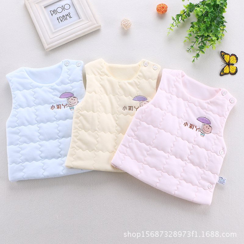 TB2i.CCpNRDOuFjSZFzXXcIipXa_!!