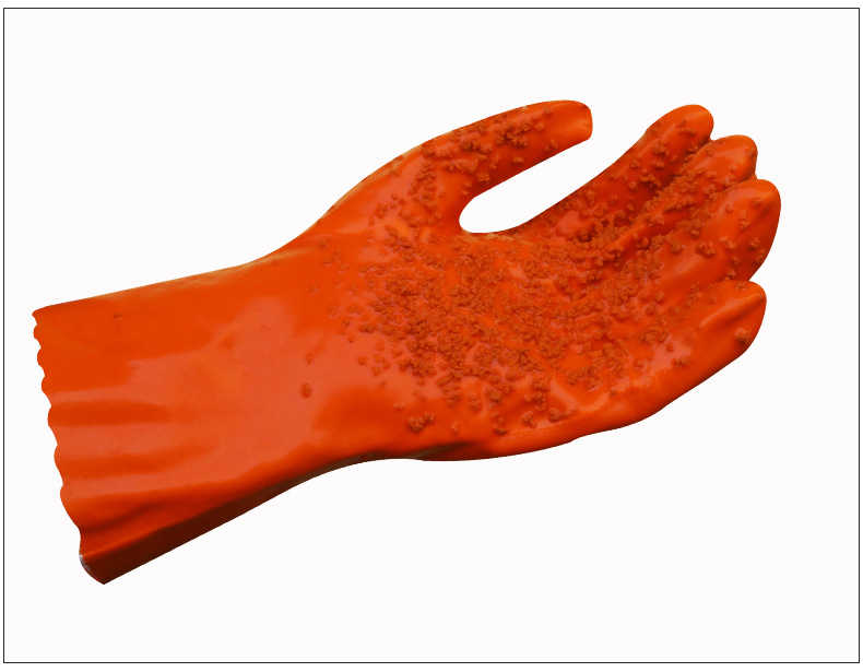 818止滑手套详情_09