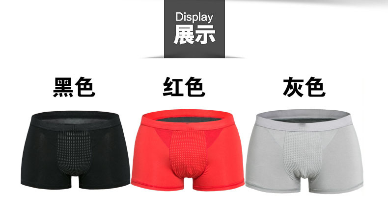 TB2n2EyomFjpuFjSspbXXXagVXa_!!