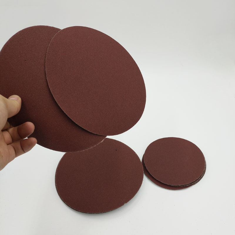 QQ图片20170605233700