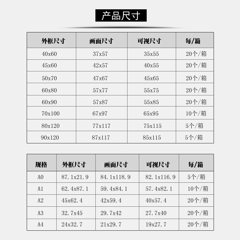 TB2G8oecrXlpuFjy1zbXXb_qpXa_!!