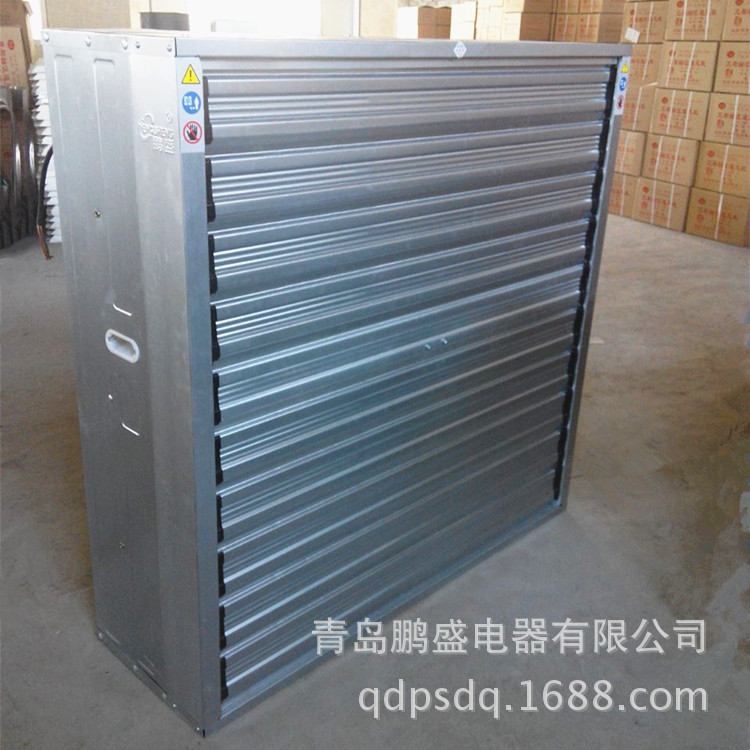 605F7128569E242C715A0A51C0D2FE