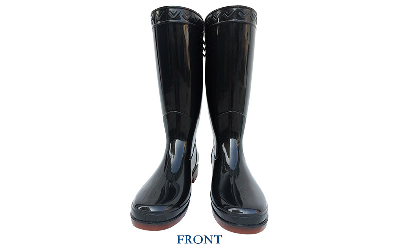 8-939详情页--角度展示3