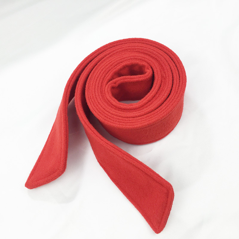 QQ图片20171014141558