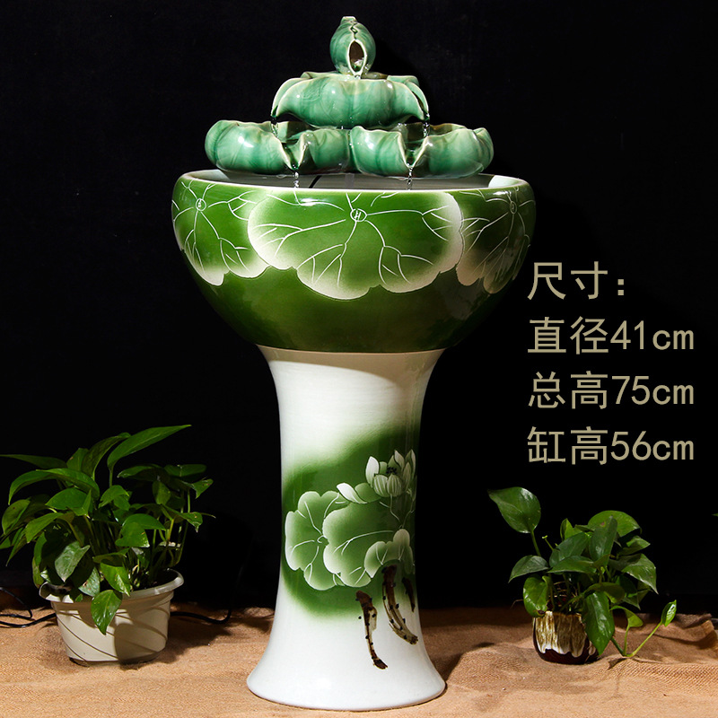 TB2lSmMaCiK.eBjSZFDXXbxZVXa_!!