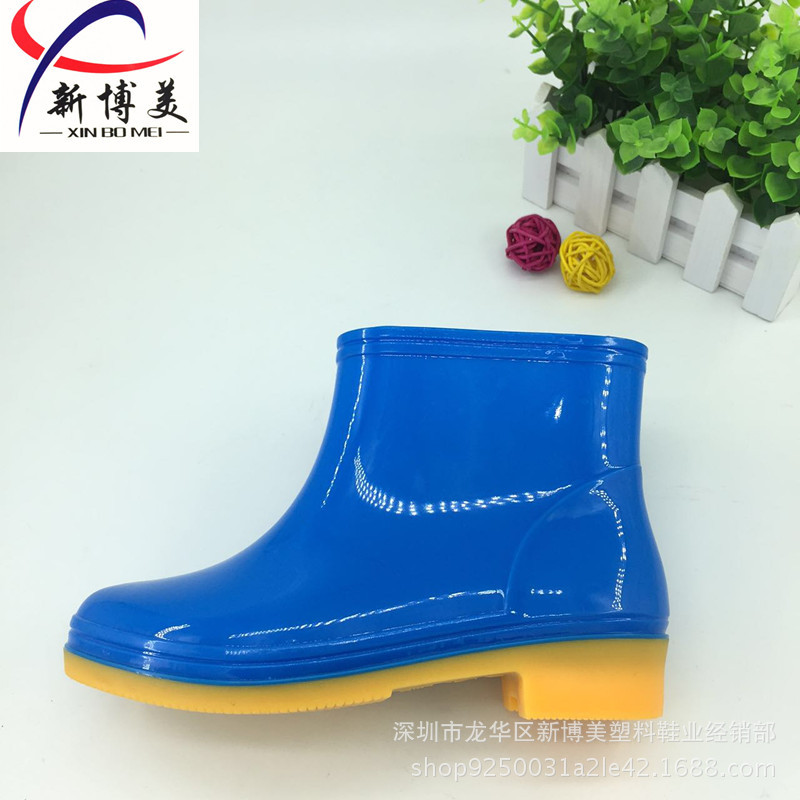 微信图片_20171120133151_副本