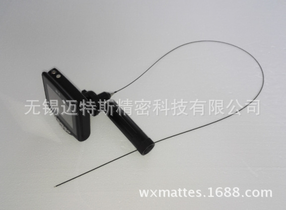 QQ图片20171024124625