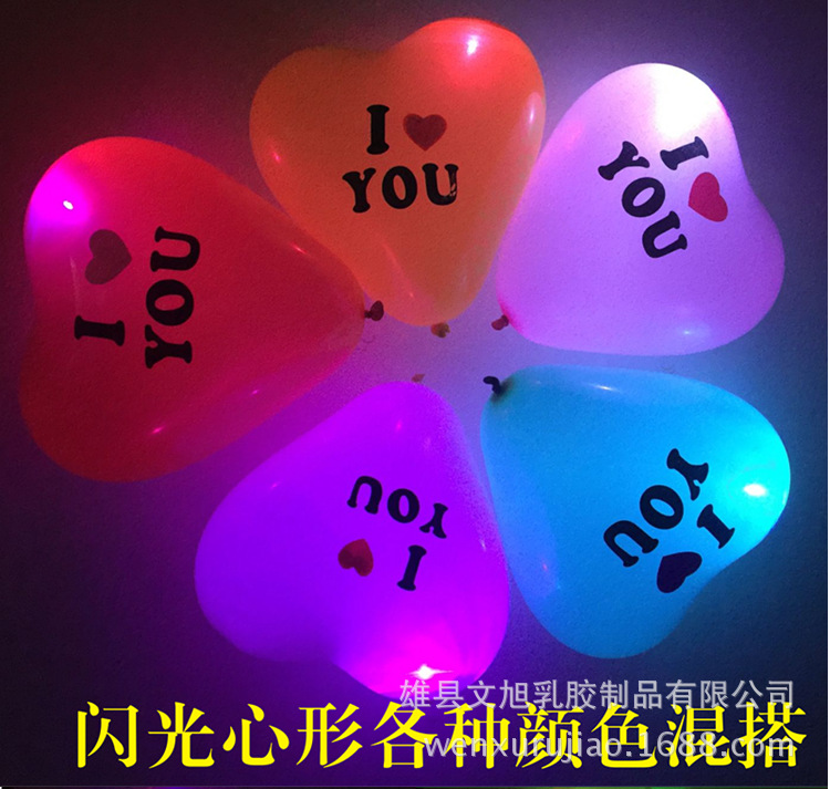 J{PHBZC@6I4QP7QEY]_D~S0