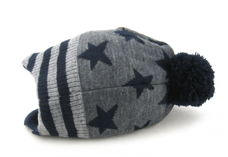 TB2DAJmaM1J.eBjy0FaXXaXeVXa_!!