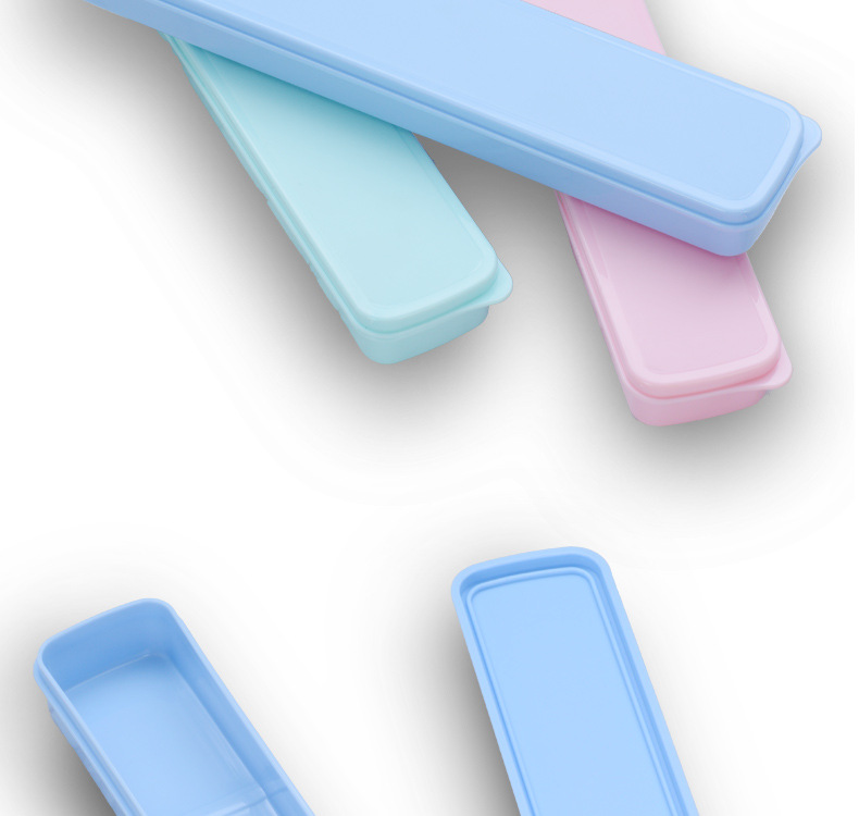 天地盖盒子详情_07