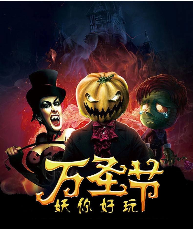 4217649373_1457541879.jpg_.web