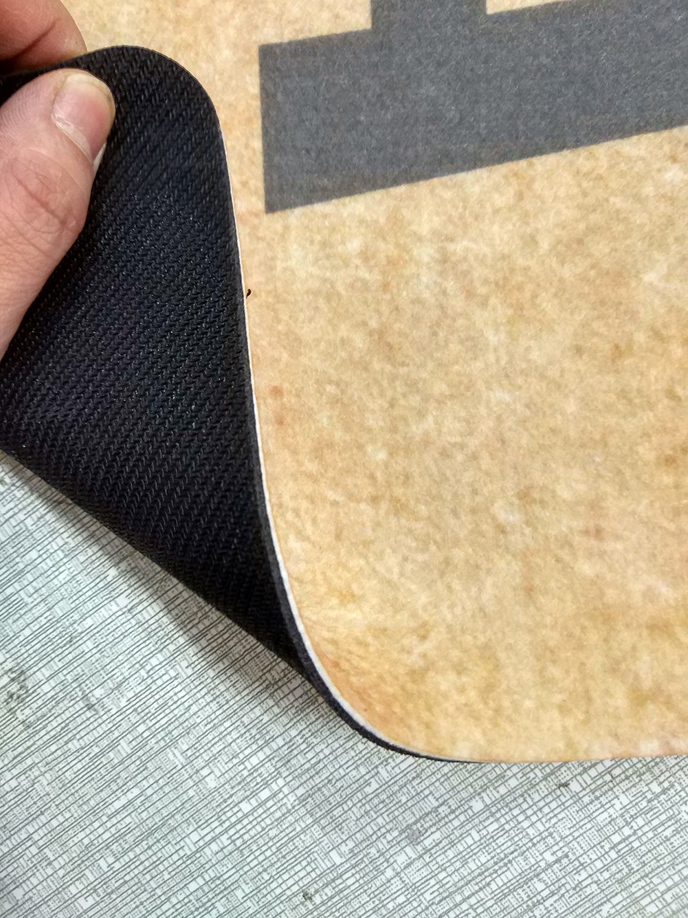 IMG_20170327_110125_HDR 1001