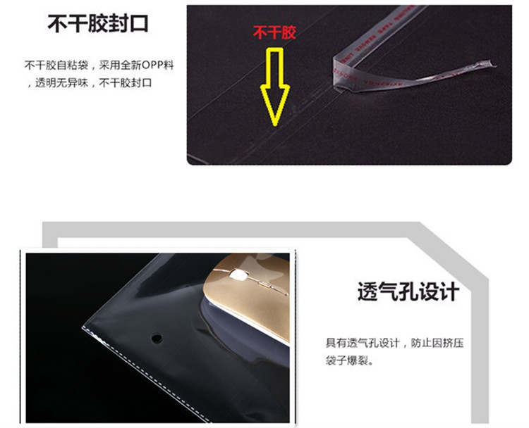 TB25vBjkFXXXXXlXXXXXXXXXXXX_!!