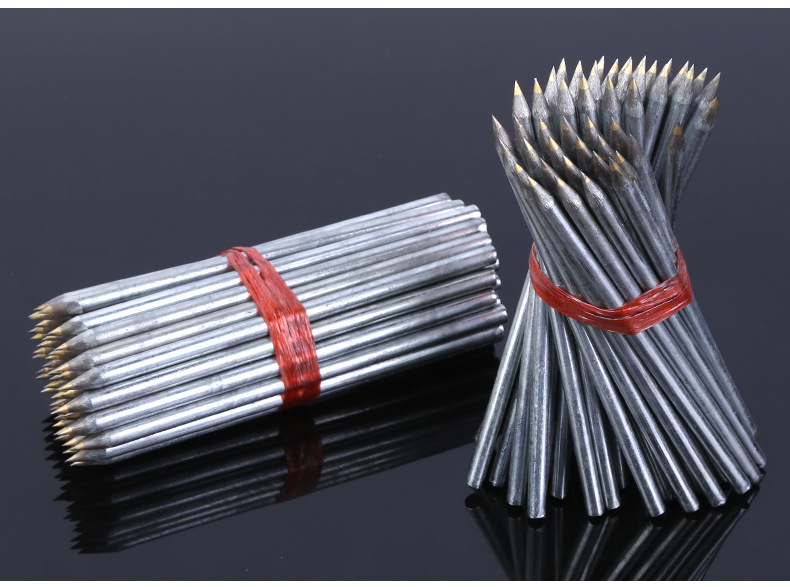 35、大中小划针_13