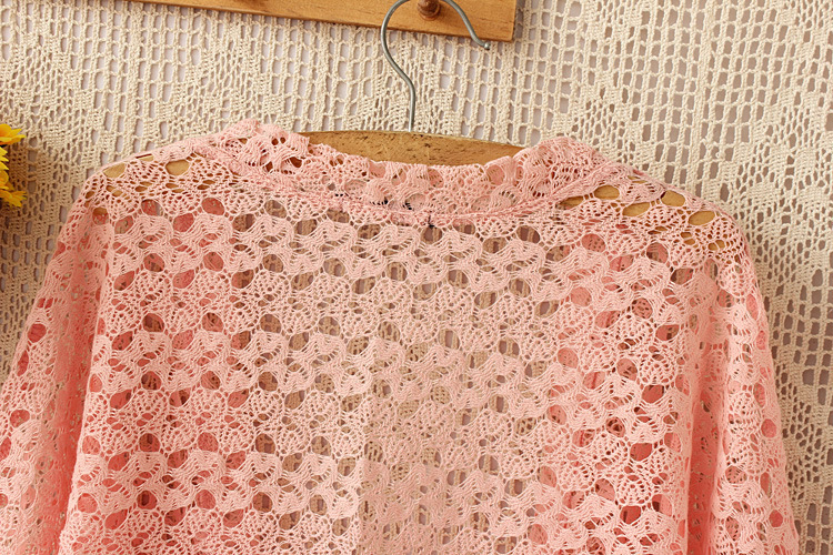 2277560107_1645092517