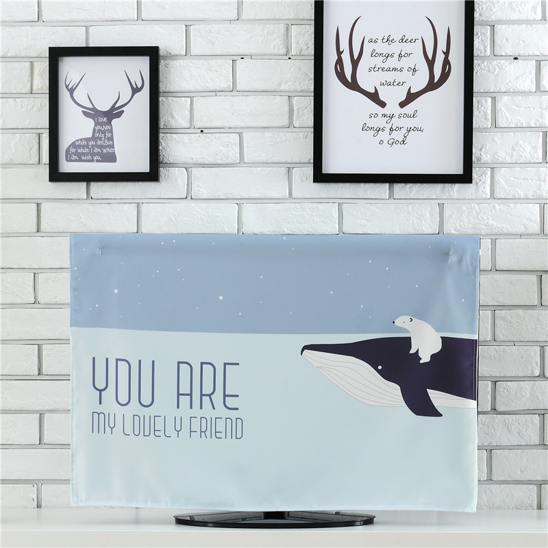 JX3_7681 副本_副本