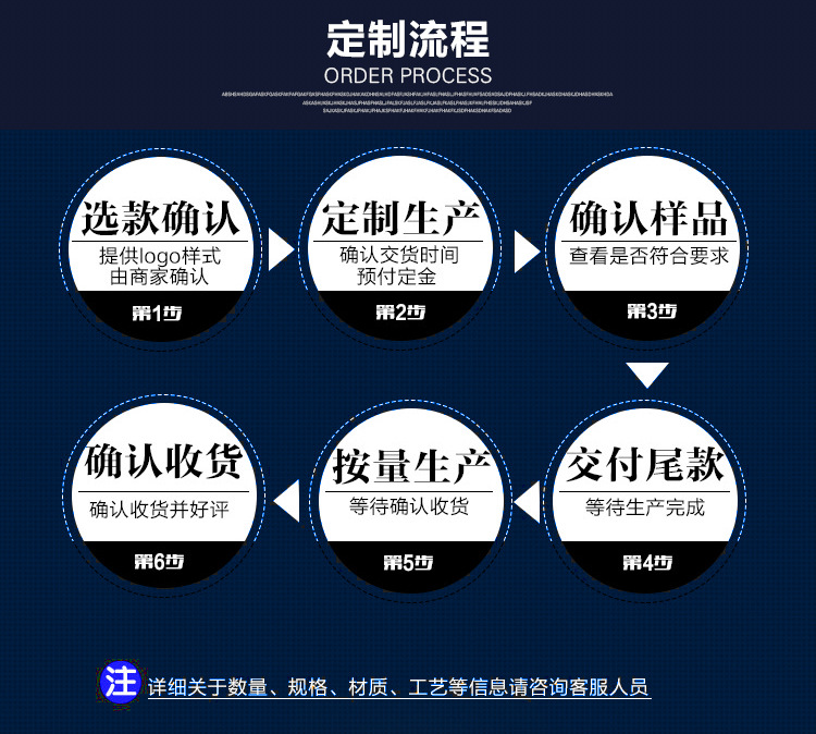 亚普内页_04