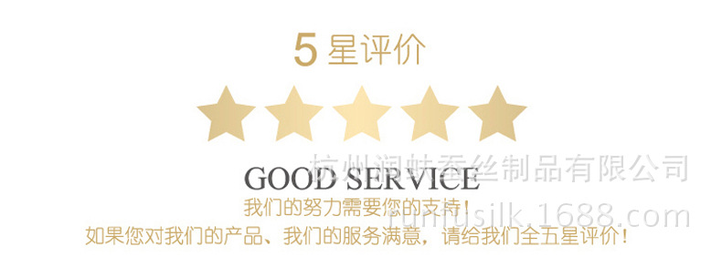 T2If57XhtbXXXXXXXX_!!185792006